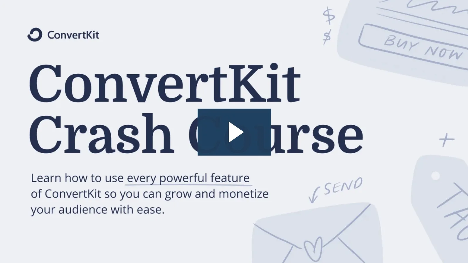 Kit How To
